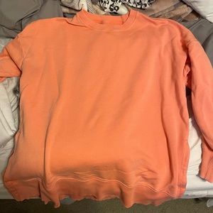 Aerie Sweatshirt